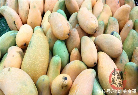 西瓜|三伏天不宜多吃的4种水果,我也是才知道,收藏了