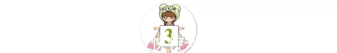 家里养了这花,满屋子都是臭味,家人让我赶紧扔掉