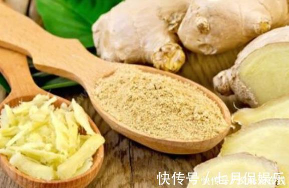 喝牛奶|晚餐别吃“6种”食物，不仅发胖且还会致生病，多数人却很喜欢！