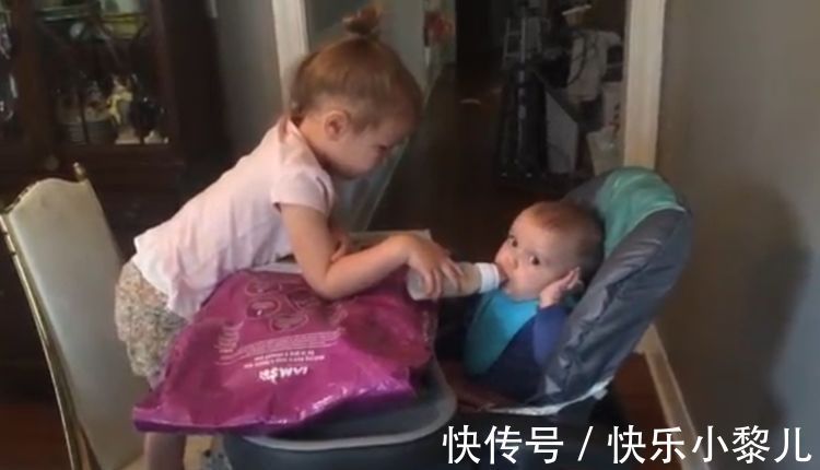 兄、弟、姐、妹四个中,你最想拥有哪个?排名最后的选项不出所料