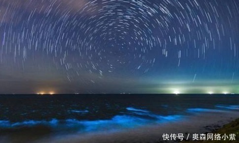 唐诗三百首!不是唐诗,却被收入《唐诗三百首》,只因写得太好了!