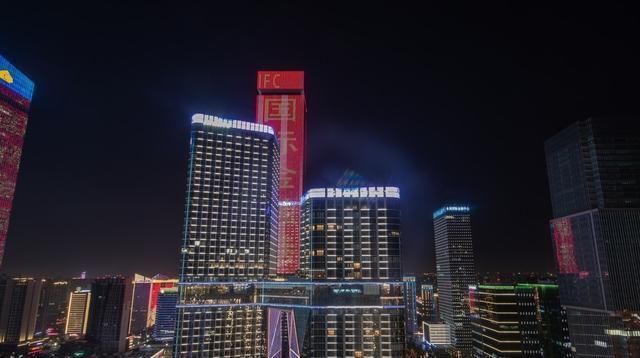 居住|买房人清楚这点再选房什么是容积率小区容积率多少适合居住
