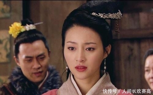 灭国|北宋联金灭辽导致灭国,南宋为何还要重蹈覆辙,联蒙灭金?