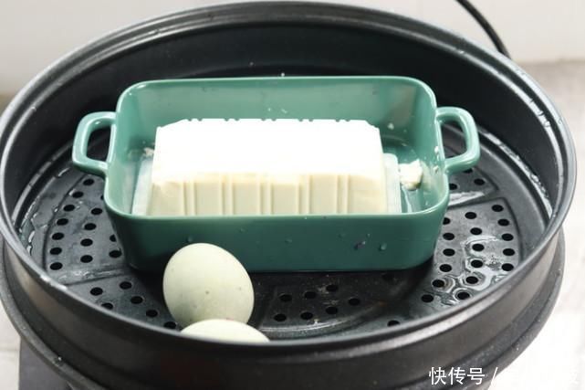 皮蛋|日本人的长寿秘诀被发现，竟然是顿顿都吃它，我国产量大却无人吃