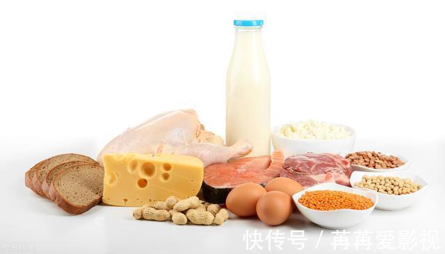 血痹|血脈阻塞不通身體麻木不仁怎么辦？推薦一張補陽氣通血脈的好方子