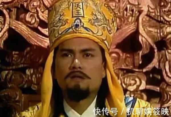 论书|洪秀全的“书法”有多丑?看到真迹才知,他为啥4次科举都落榜了