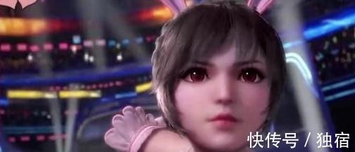 小舞|斗罗大陆唐三被武魂殿围杀,唐昊出现一锤子,打倒6个封号斗罗!