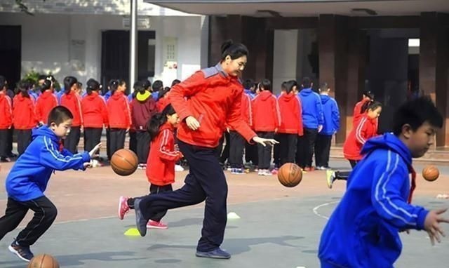 参照表|“1到18岁”身高参照表,看看你家孩子身高,是高了还是矮了?