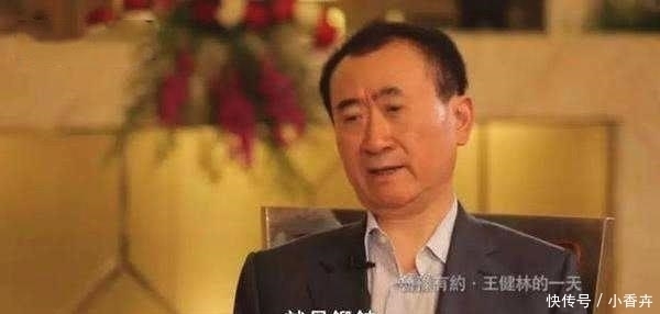 那些坚持每晚10点睡觉、五六点起床跑步的人，最后都怎么样了