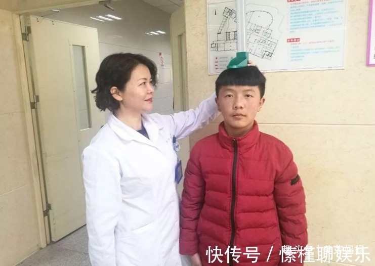 过度肥胖|2021年儿童标准身高表来了，你家孩子及格了吗赶紧对比一下