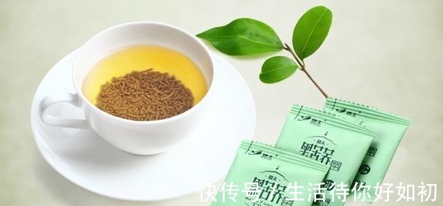 膳食纤维|这五个东西是天然的通便王,便秘的人平时要多吃,轻松通便清肠!