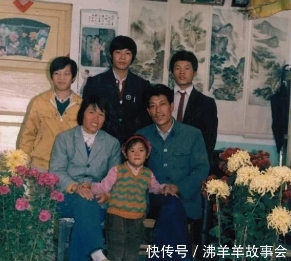 星光大道|山楂妹因殘疾被親生父母拋棄,成名后拒絕認親,只愛養(yǎng)父母