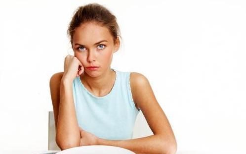 晚饭|只要记住四个句话,不管怎么吃晚饭都不会发胖!想知道就花点时间