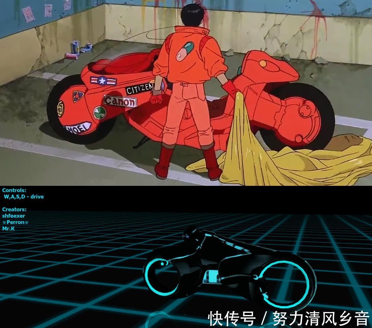 神级|一部后无来者的神级动画,神预言奥运延期,众多桥段被人致敬!