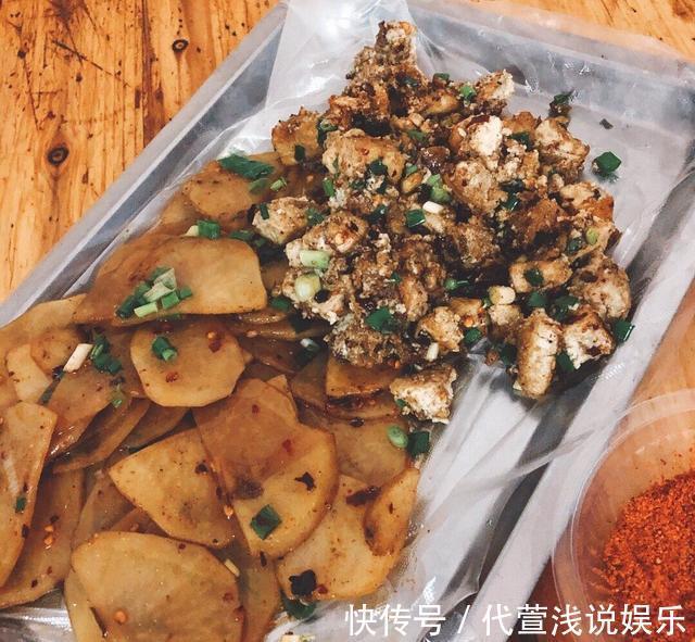 小瑜|忠告家长们:别再让孩子吃3种早饭,你的无知真会“毁了”娃