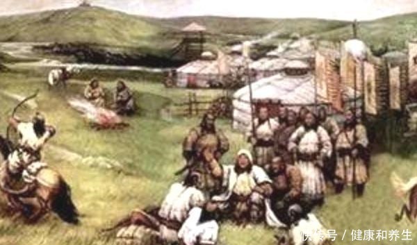 胜利|十三翼之战,这场奇特的胜利让你知道,过分杀戮会让所有人忌惮