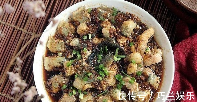 年夜饭，若是不差钱，建议买这鱼蒸着吃，寓意好营养足，太下饭了！