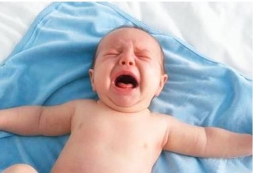 内啡肽|家有“睡渣”宝宝?父母别忧心,做好这4步,帮助宝宝自主入眠