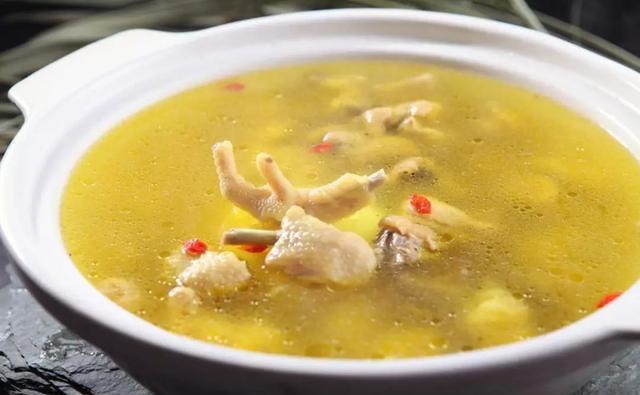 大蒜|大蒜是肺结节的“发物”？医生：若想肺好，4物尽量少碰，莫贪吃