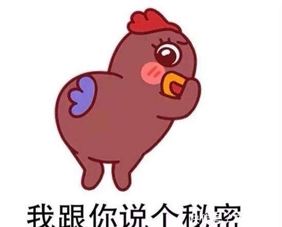 贴心|超级实用的10个生活小技巧,是你生活小帮手,省钱省事更贴心