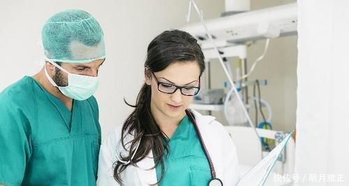 检查时,CT与磁共振该如何选择,今天给大家说清楚