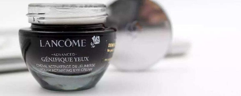 敷眼膜前需要涂眼霜和精华吗