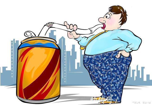 身材|最美韩国女私人教练，艳丽颜值性感身材，堪称尤物