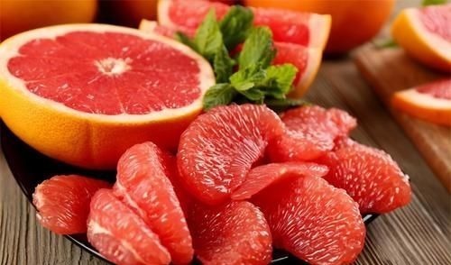 美容养颜|女性不想老,不妨多吃三种食物,延缓衰老,美容养颜,早吃早受益