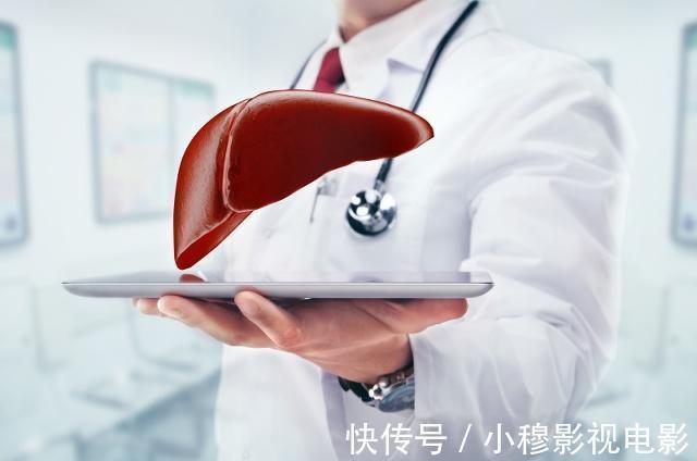 白肉|肝脏最害怕的3种“白色食材”,肝不好的人,还是早点忌口吧