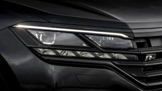 上汽|3分钟看车圈：特斯拉对手投产，上汽大众ID.4 X怎么样