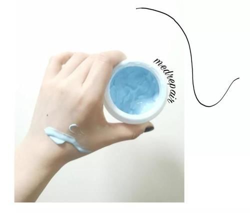 怒推 6 个神仙好物,我真的太会买了