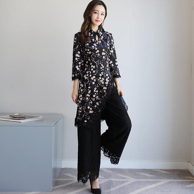 连衣裙|散发着属于自身气质的女人，展现出来的美与众不同