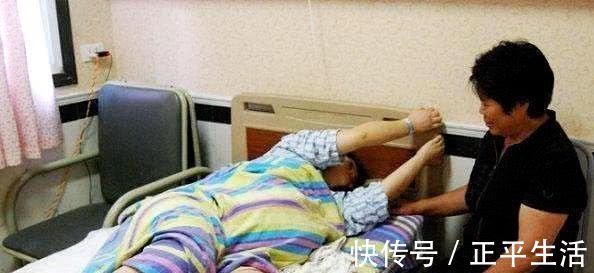 刀口|剖腹产横切和竖切的区别,产科医生若还想生二胎,尽量别选错