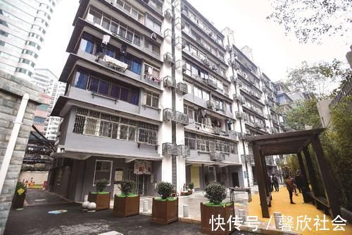 买房|买这2类房最好谨慎一些，看似非常好，但只有住过才知道有多糟心