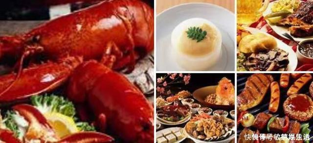 霍启刚|郭晶晶又重新定义了“千亿媳妇”,她的贵族生活,和你想的不一样