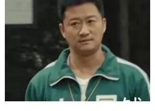 中国大陆|中国大陆门店不得退货！这就是加拿大鹅对中国嚣张的底气？