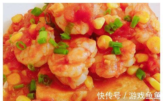 分班|孩子开学分班和小伙伴分开心情不好，多吃开胃菜，开胃食欲好