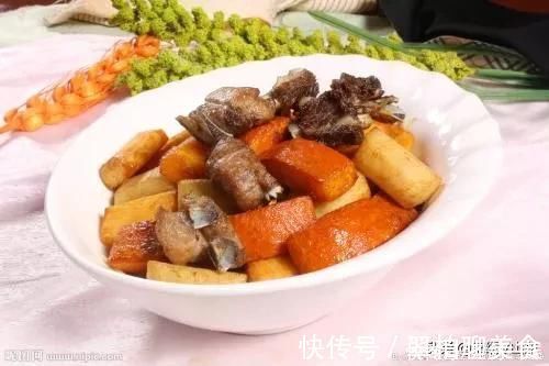 鹌鹑蛋|周末家庭聚餐教你道14家常菜，色香味俱全，简单易学，味道好极了