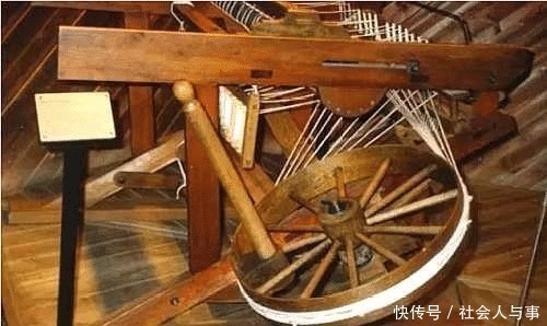 美国军方|它本来是给男性用的,却被女性霸占到现在!现代男性感谢女性