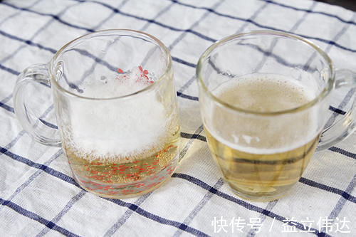 脂肪|高血脂患者不能吃鸡蛋?专家:真正不应该吃的是3种食物,要忌口