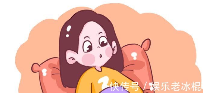 身体状况|孕9周是停胎的高发期,这2种症状表现,准妈别忽视