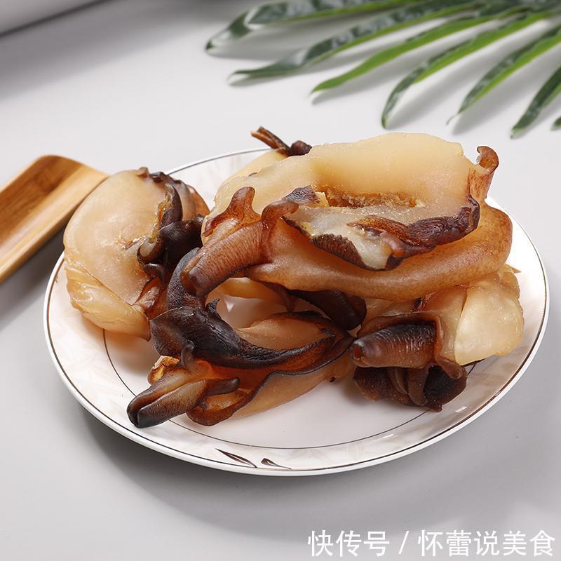 南方成筐便宜卖, 北方想吃没地买, 越吃越爱吃