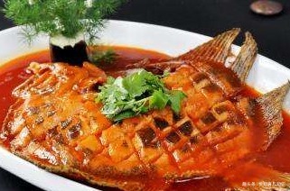 孩子要吃的，每一口都补铁补钙补维生素，多贵的保健品也不如的菜