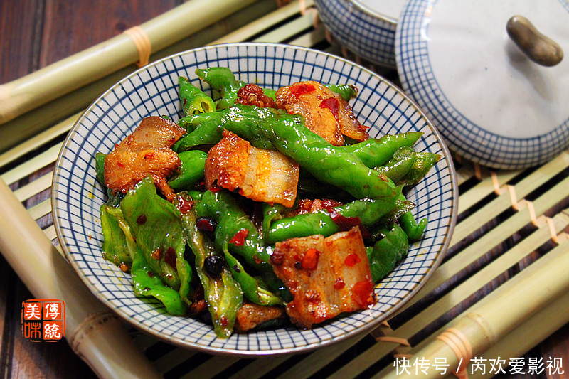 下饭|辛苦一天,下班好好吃顿饭,12道小炒,简单好做,拌米饭里吃很香