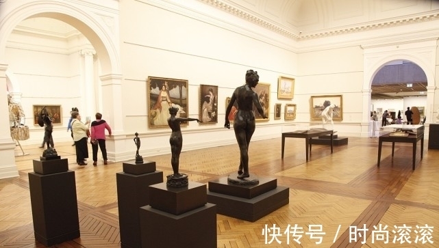 合作|男女有别,恋爱婚姻观不同