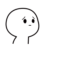 护肤 新依美护肤:脸上很爱出油怎么办? 必知3招控油方法