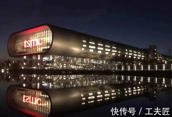 台积电|科工力量：台积电涨价，到底是不是“趁火打劫”？