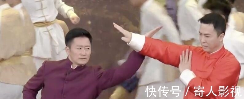 距離過年僅剩一個多月,今年的《春晚》,你最期待看到誰?