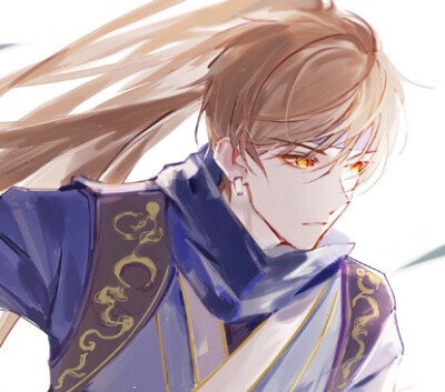 信息|甜文作者引路星,《我喜欢你的信息素》、《你亲我一下》超甜