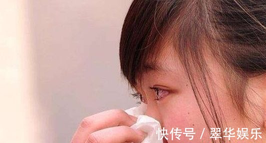 气血两亏|女人生娃后,42天内若没做过这些事,恭喜,月子不会落病根